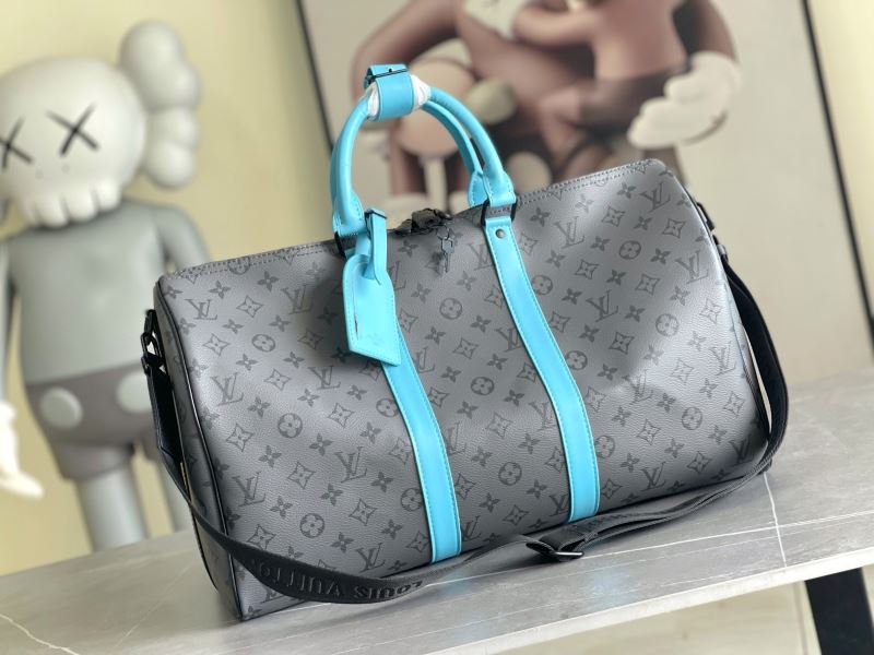 LV Travel Bags